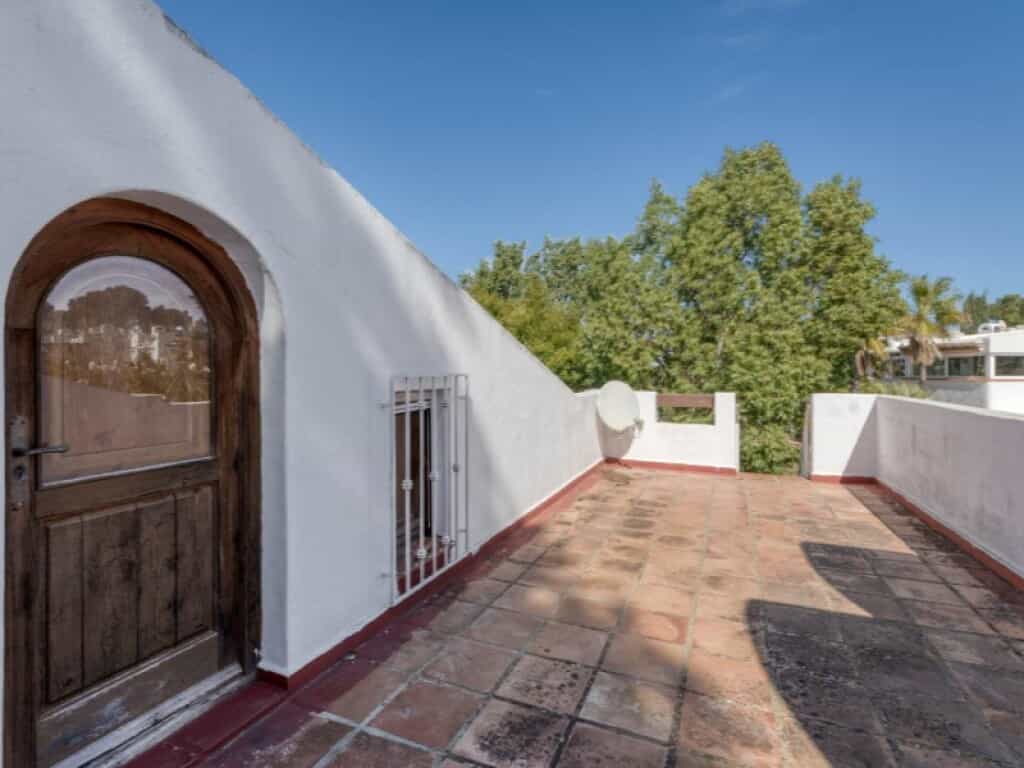 بيت في Adsubia, Comunidad Valenciana 11795139
