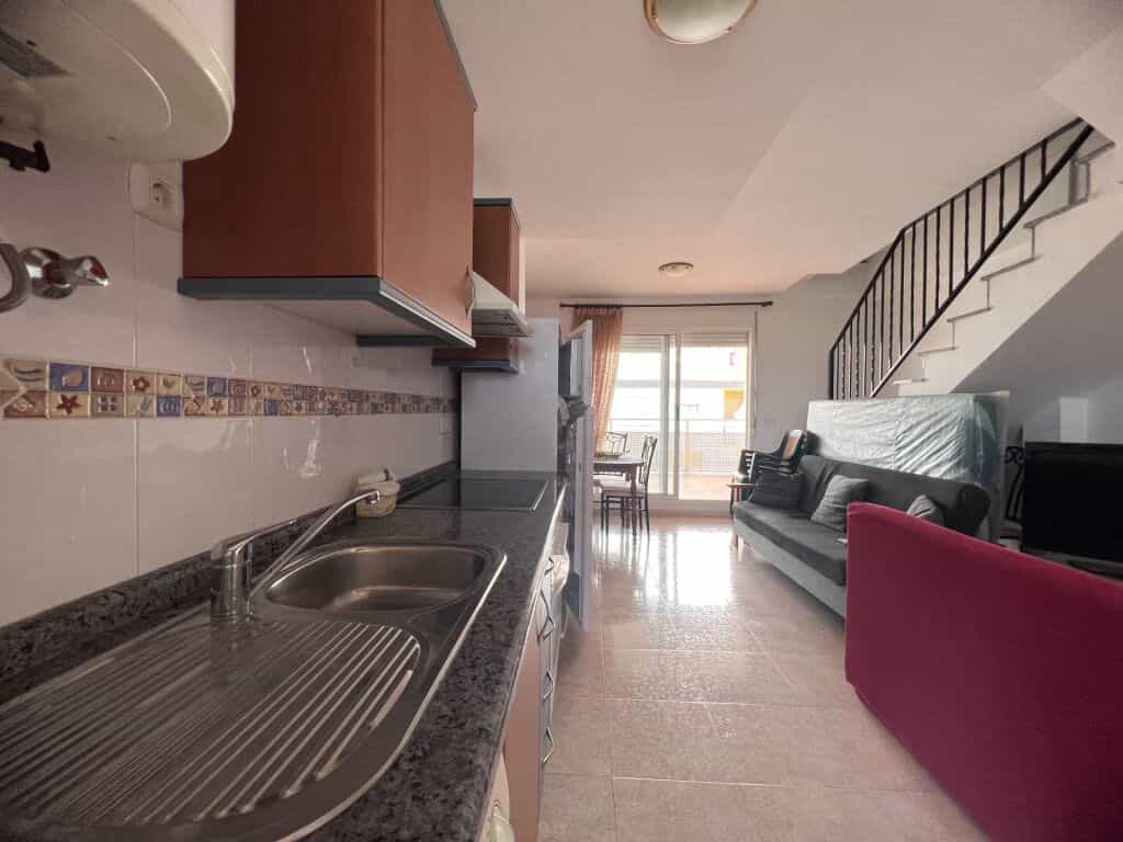 Casa nel Xilxes, Comunidad Valenciana 11795140