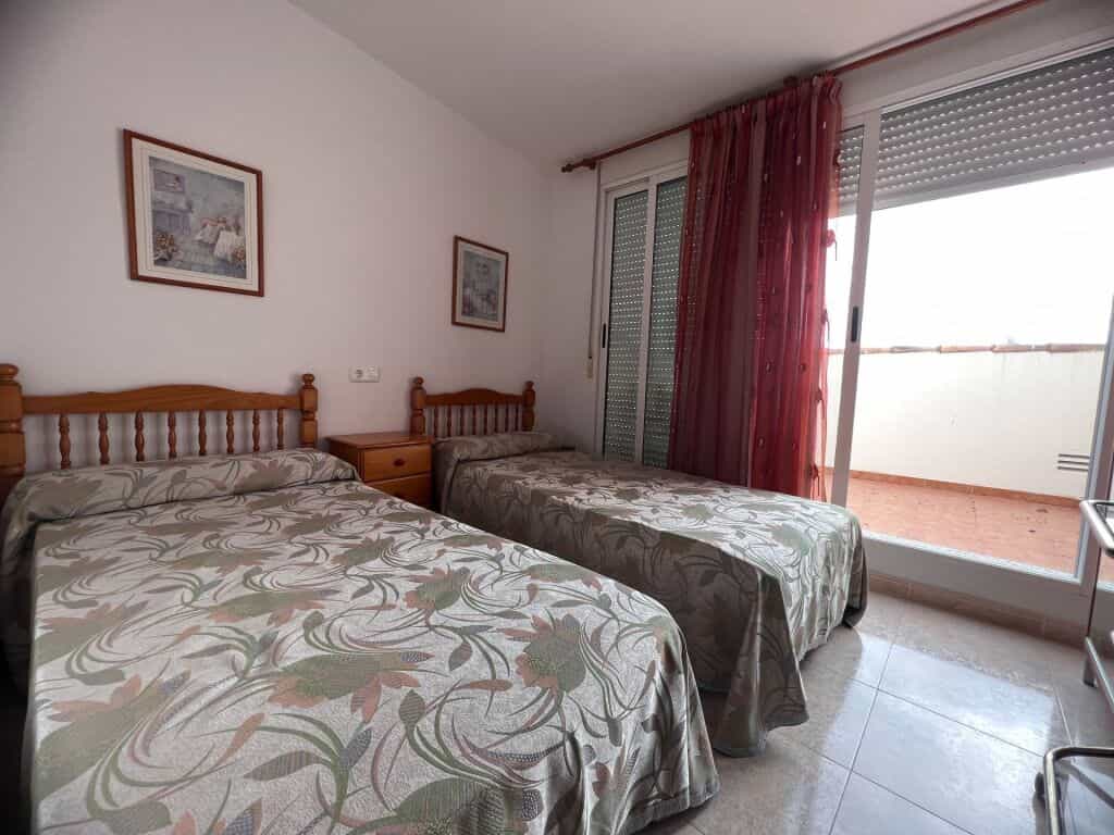 Будинок в Xilxes, Comunidad Valenciana 11795140