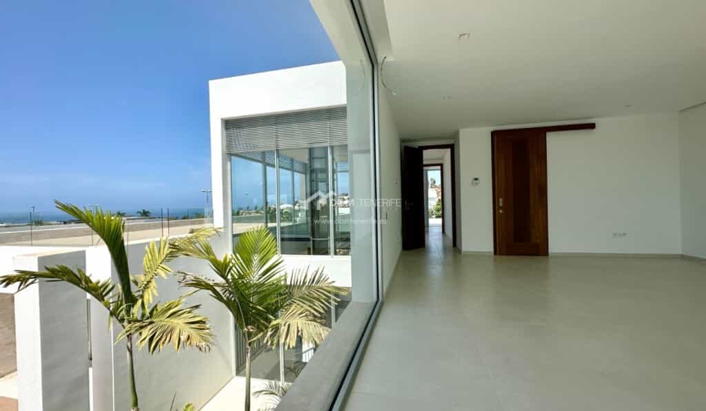 House in , Canarias 11795147