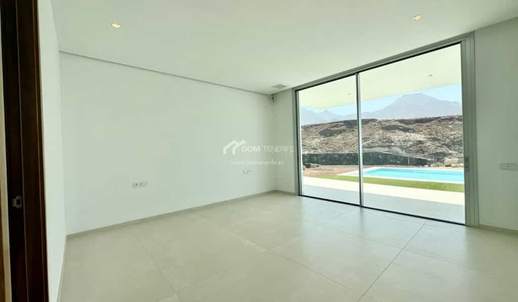 House in , Canarias 11795147