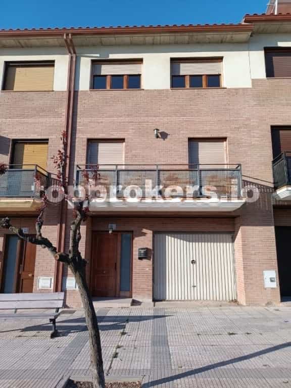 House in Mallen, Aragon 11795162