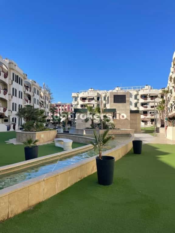 Condominium dans Ville de Melilla, Mélilla 11795167