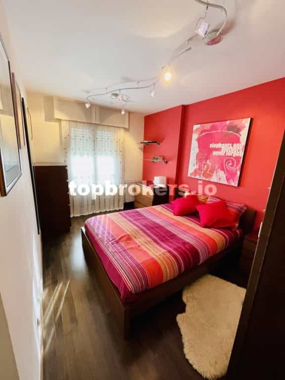 公寓 在 Sojuela, La Rioja 11795172