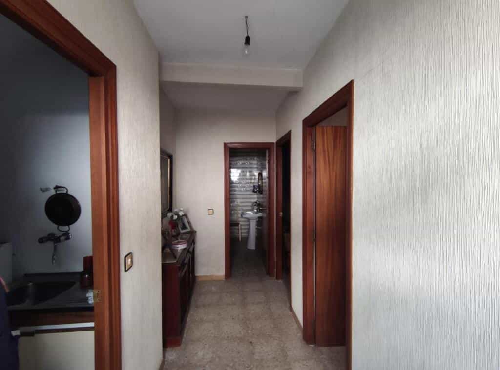 Будинок в Mocejón, Castilla-La Mancha 11795181