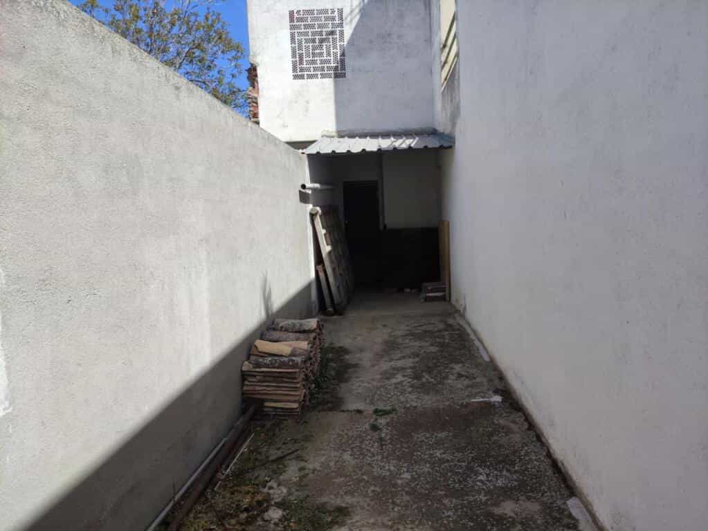 Будинок в Mocejon, Кастилія-Ла-Манча 11795181