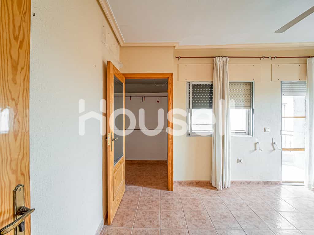 House in Los Garres, Murcia 11795194