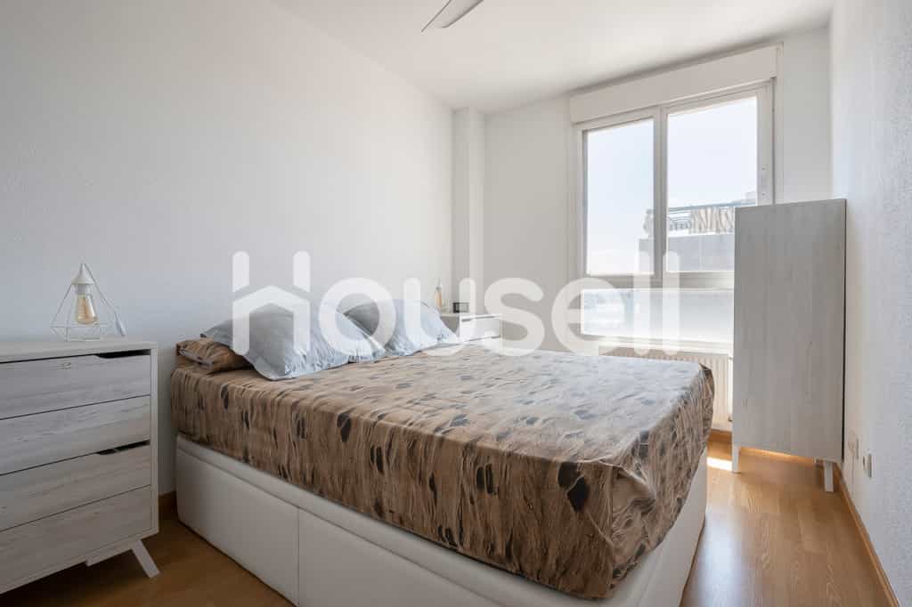 Condominium in Leganes, Madrid 11795196