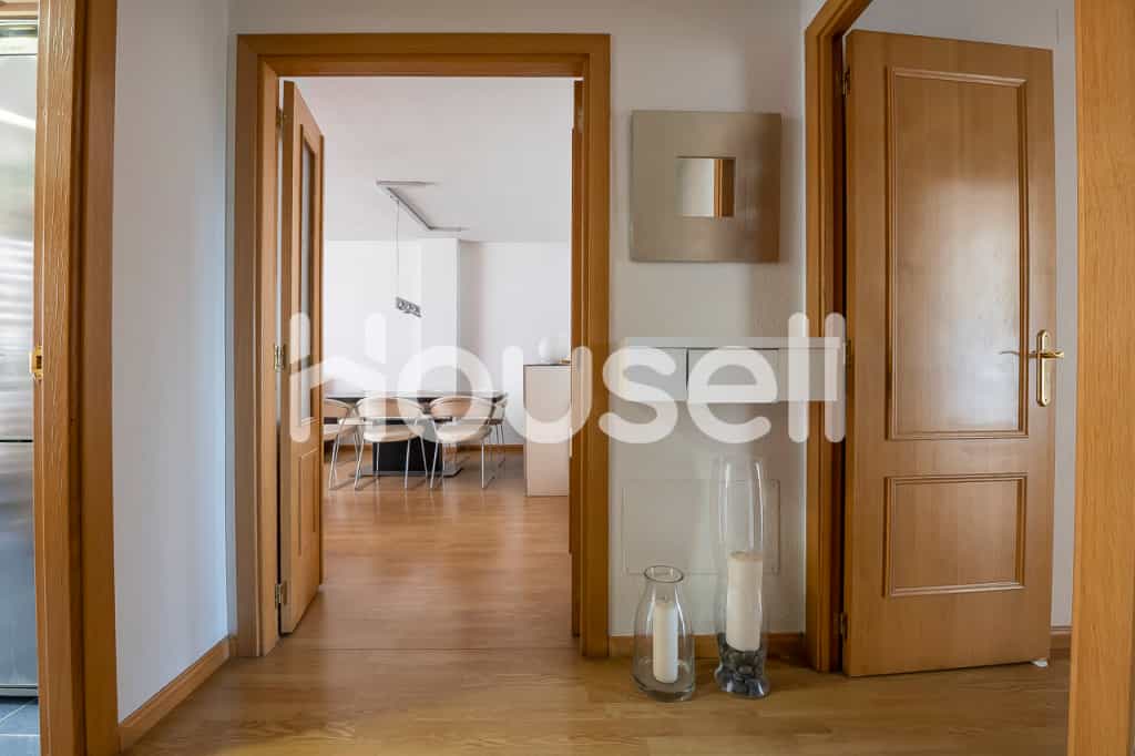 公寓 在 Leganés, Comunidad de Madrid 11795196