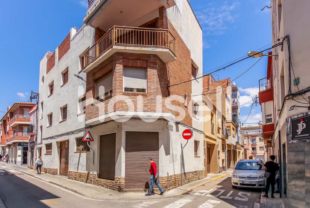 casa no Vendrell, Catalunha 11795199