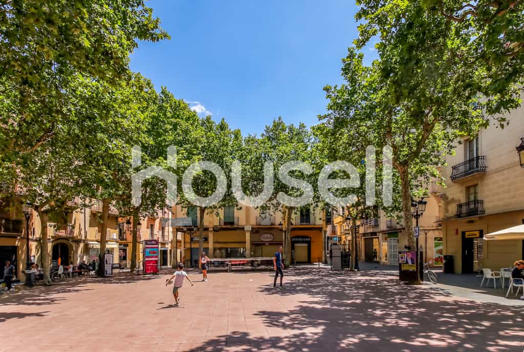Hus i El Vendrell, Catalunya 11795199
