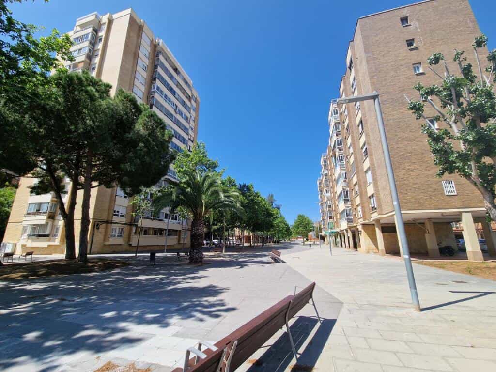 Condominio nel Viladecans, Catalonia 11795206