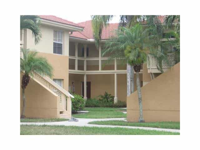 casa no West Palm Beach, Florida 11795216