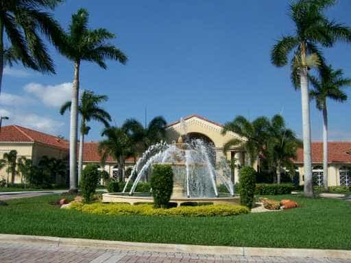 Casa nel Delray Gardens, Florida 11795240