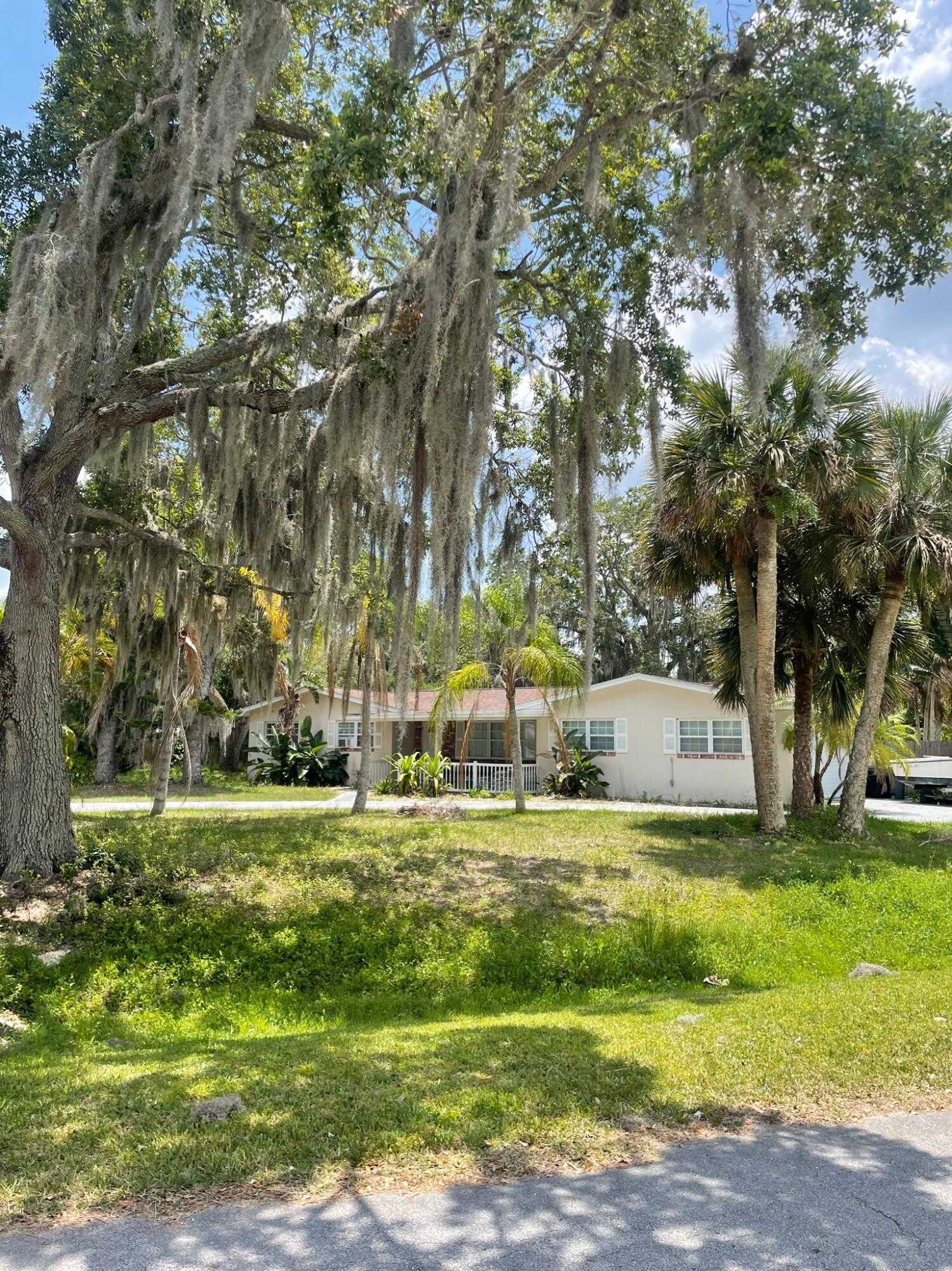 بيت في فلوريدا ريدج, فلوريدا 11795249