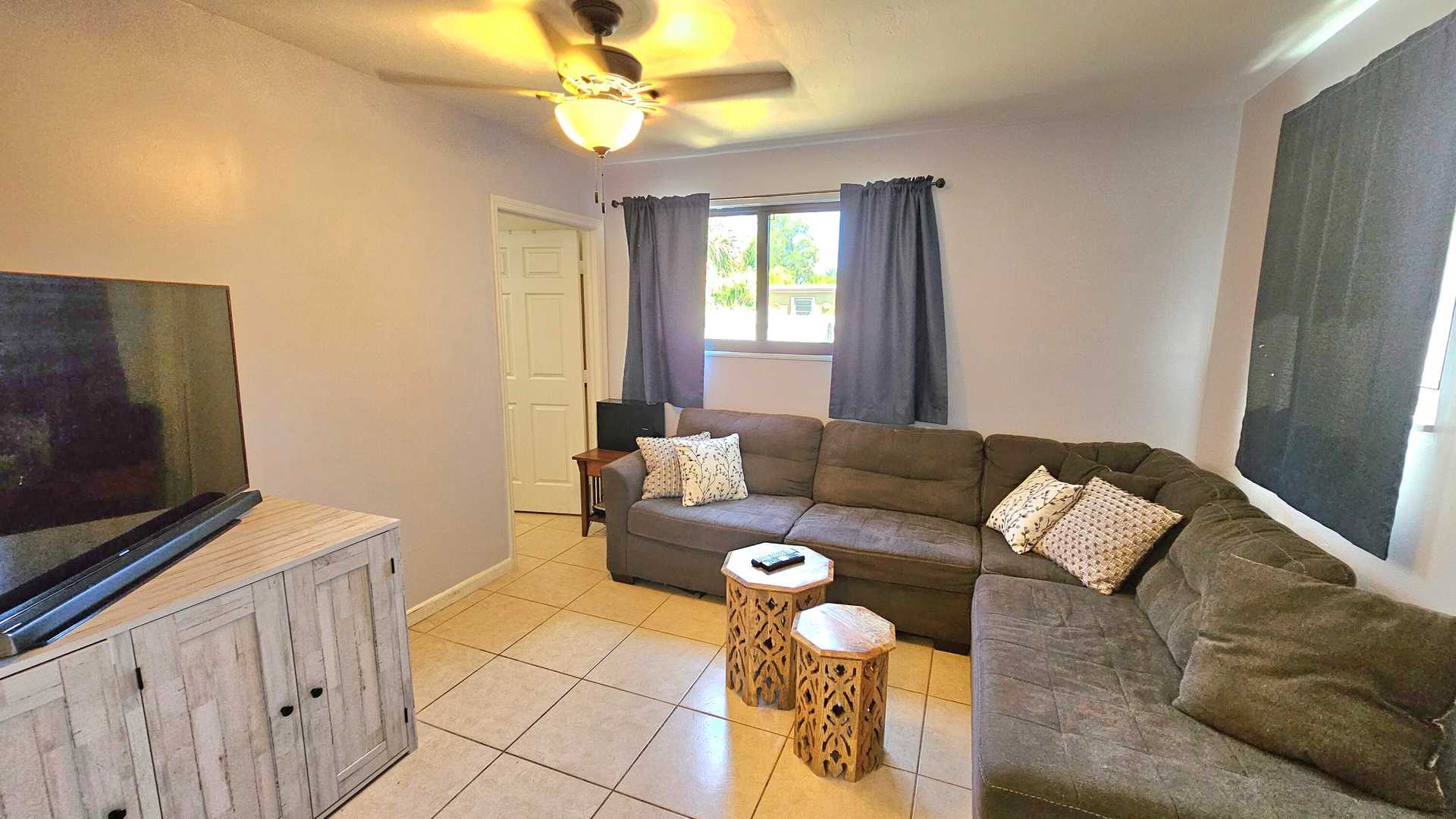 Huis in Pompano Beach, Florida 11795250