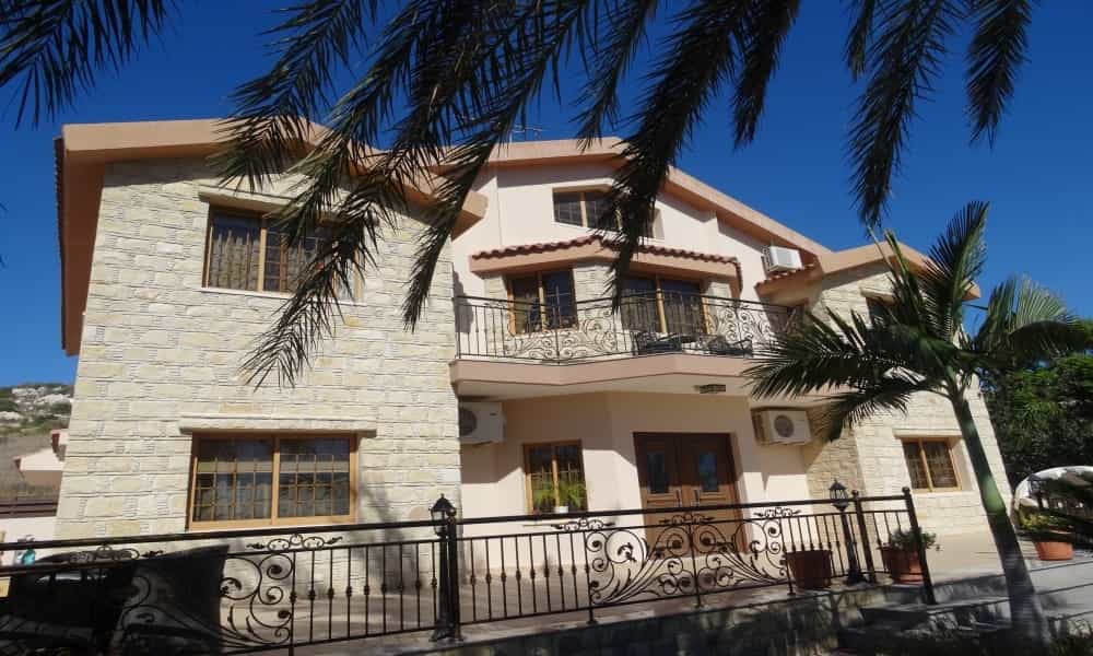 Huis in Polis, Pafos 11795312
