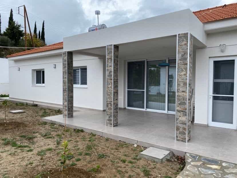 Huis in Solaravia, Lemesos 11795334