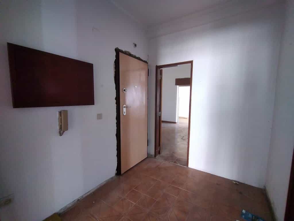Condominium in Moïta, Setubal 11795370