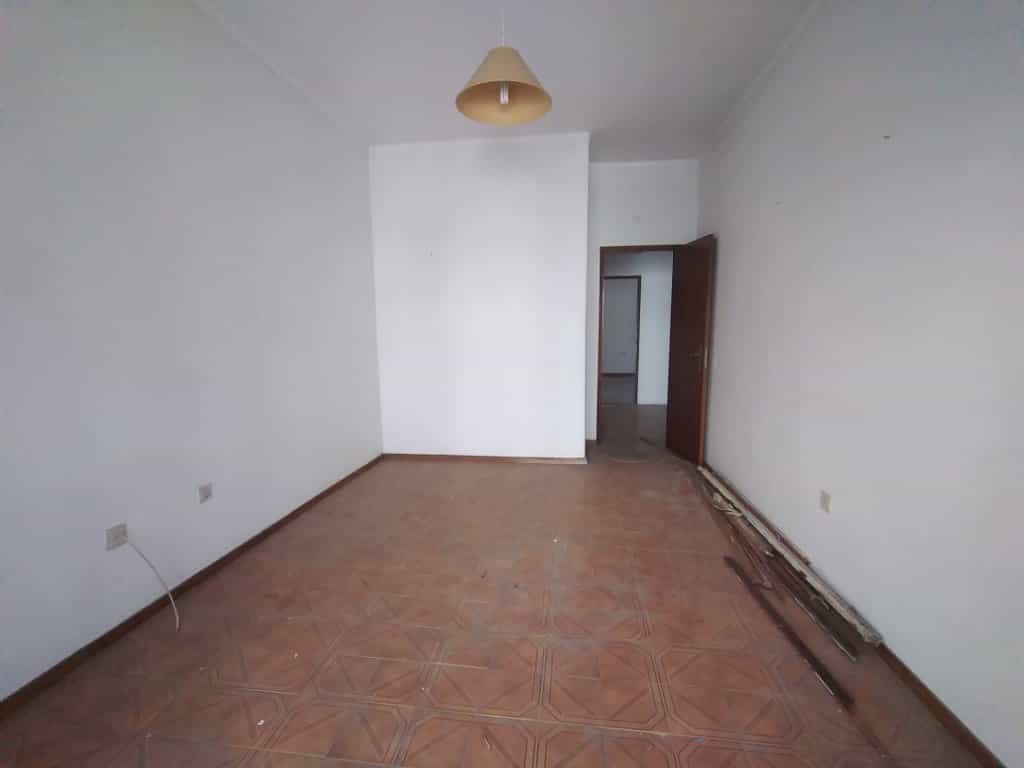 Condominium in Moita, Setubal 11795370