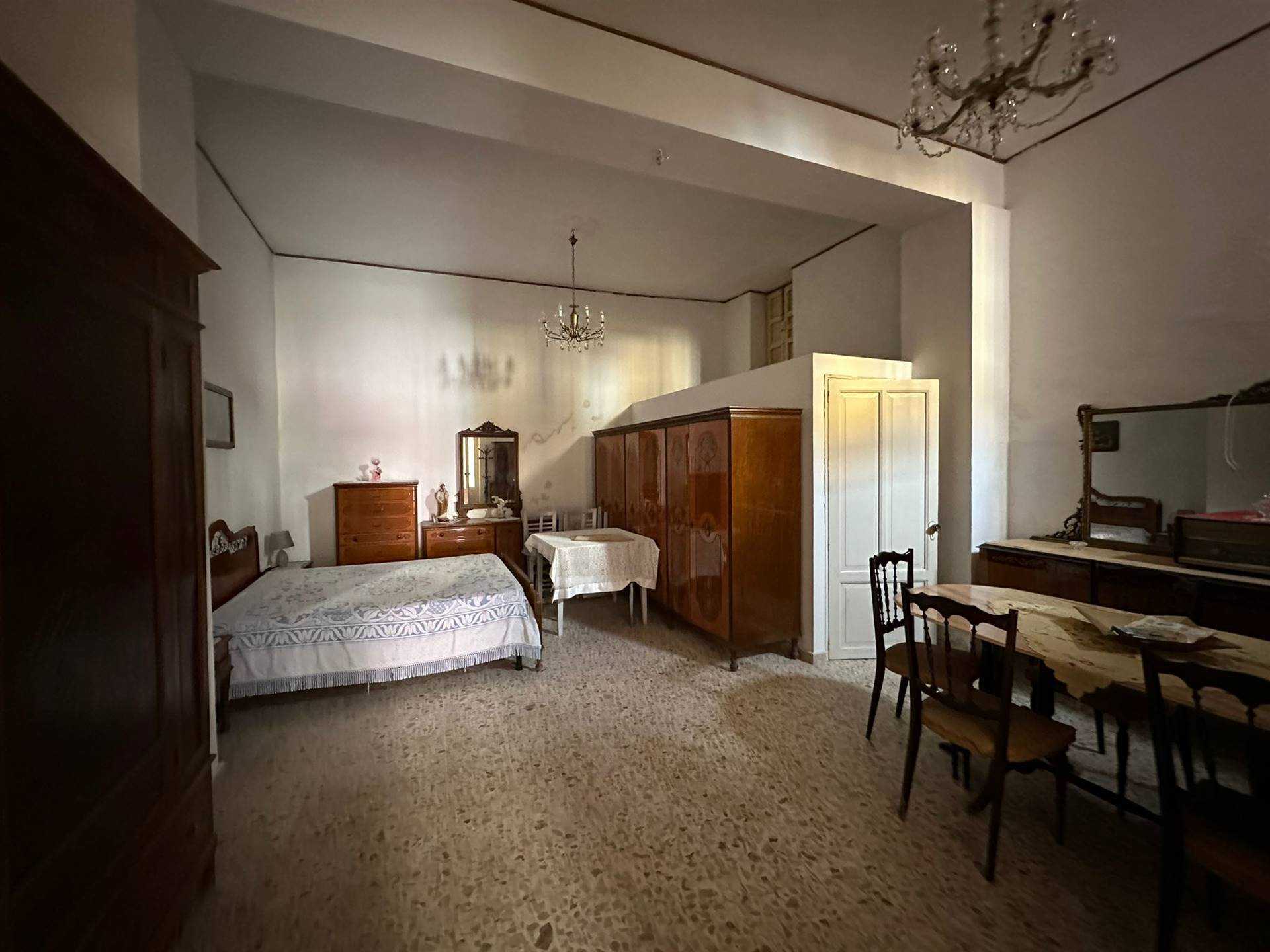 公寓 在 Ribera, Sicilia 11795372