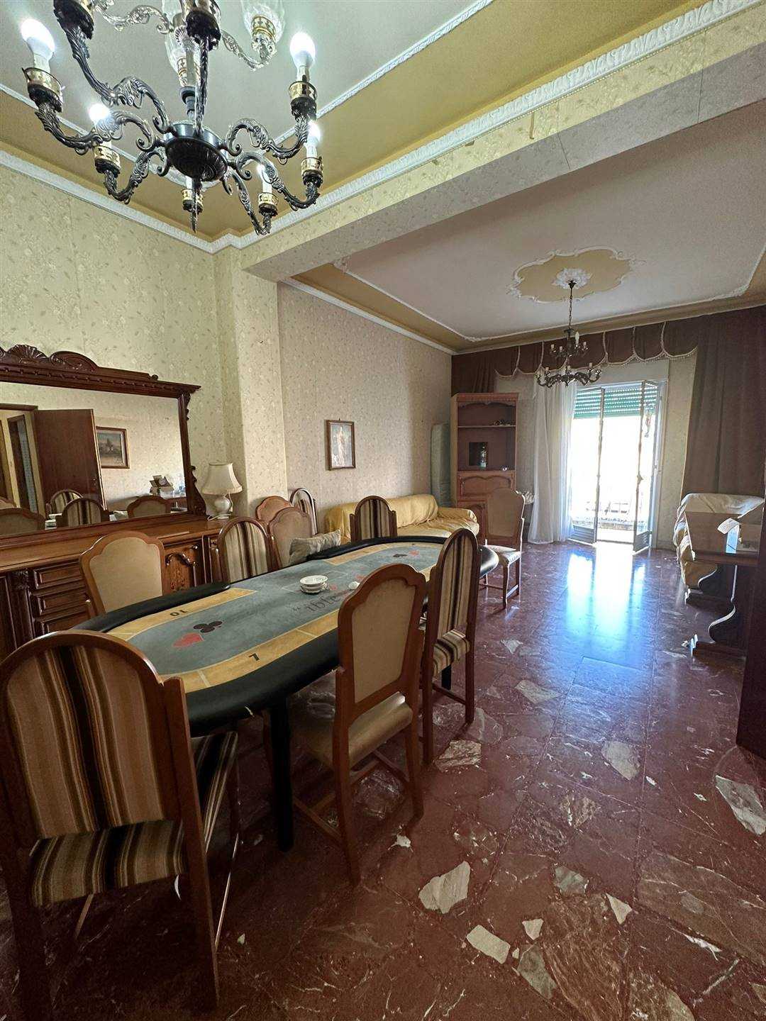 Talo sisään Ribera, Sisiliassa 11795373