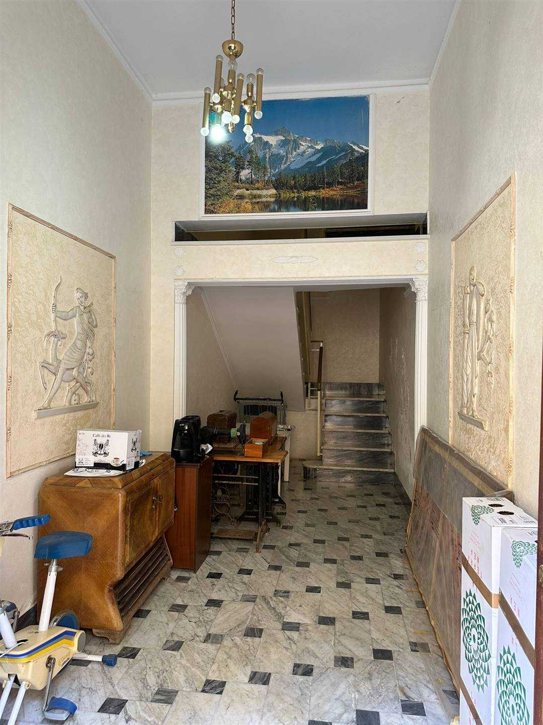 Huis in Ribera, Sicilië 11795373