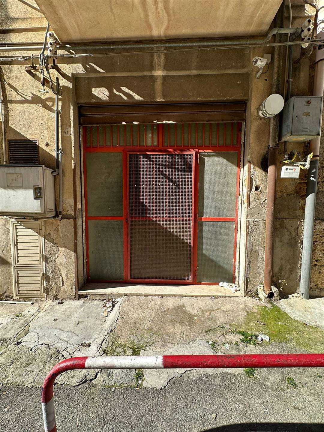 Retail in Ribera, Sicilia 11795376