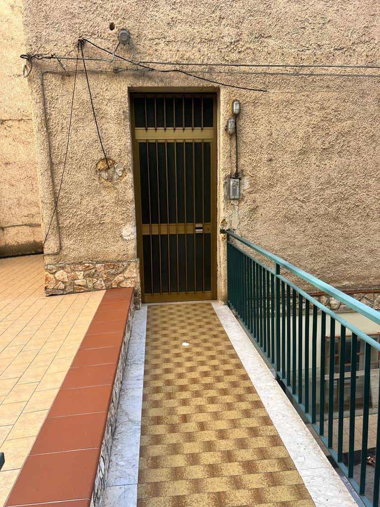 Kondominium dalam Monreale, Sicilia 11795379