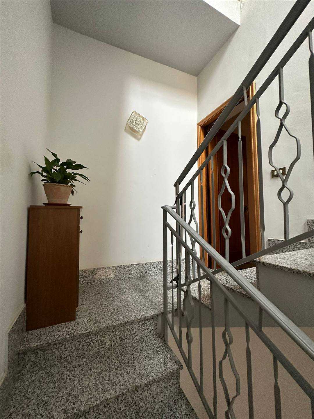 Квартира в Рібера, Сицилія 11795385