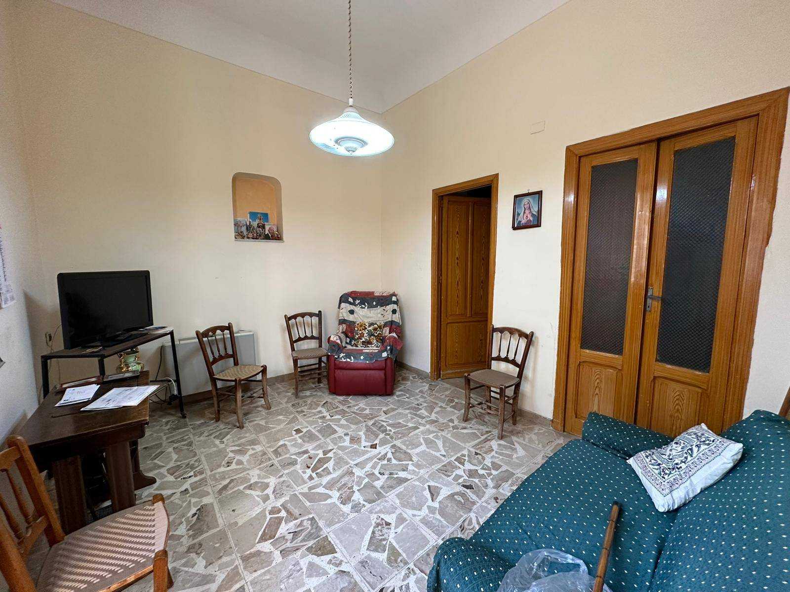 Квартира в Рібера, Сицилія 11795387