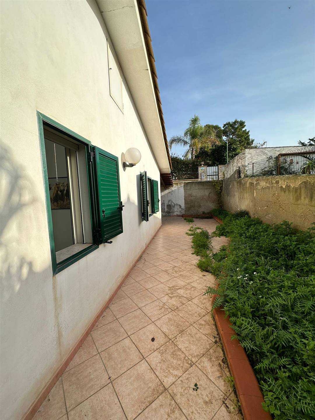 Talo sisään Ribera, Sisiliassa 11795389
