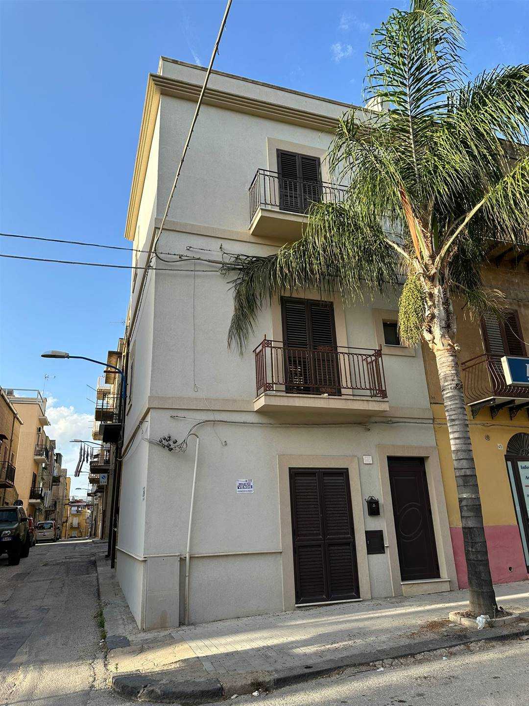 Casa nel Ribera, Sicilia 11795392