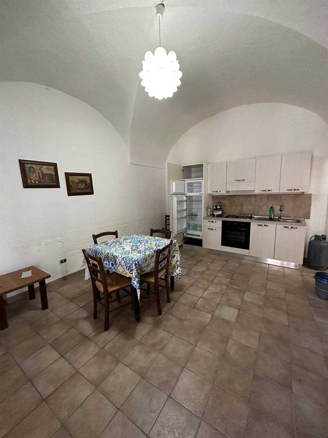 Huis in Ribera, Sicilië 11795392