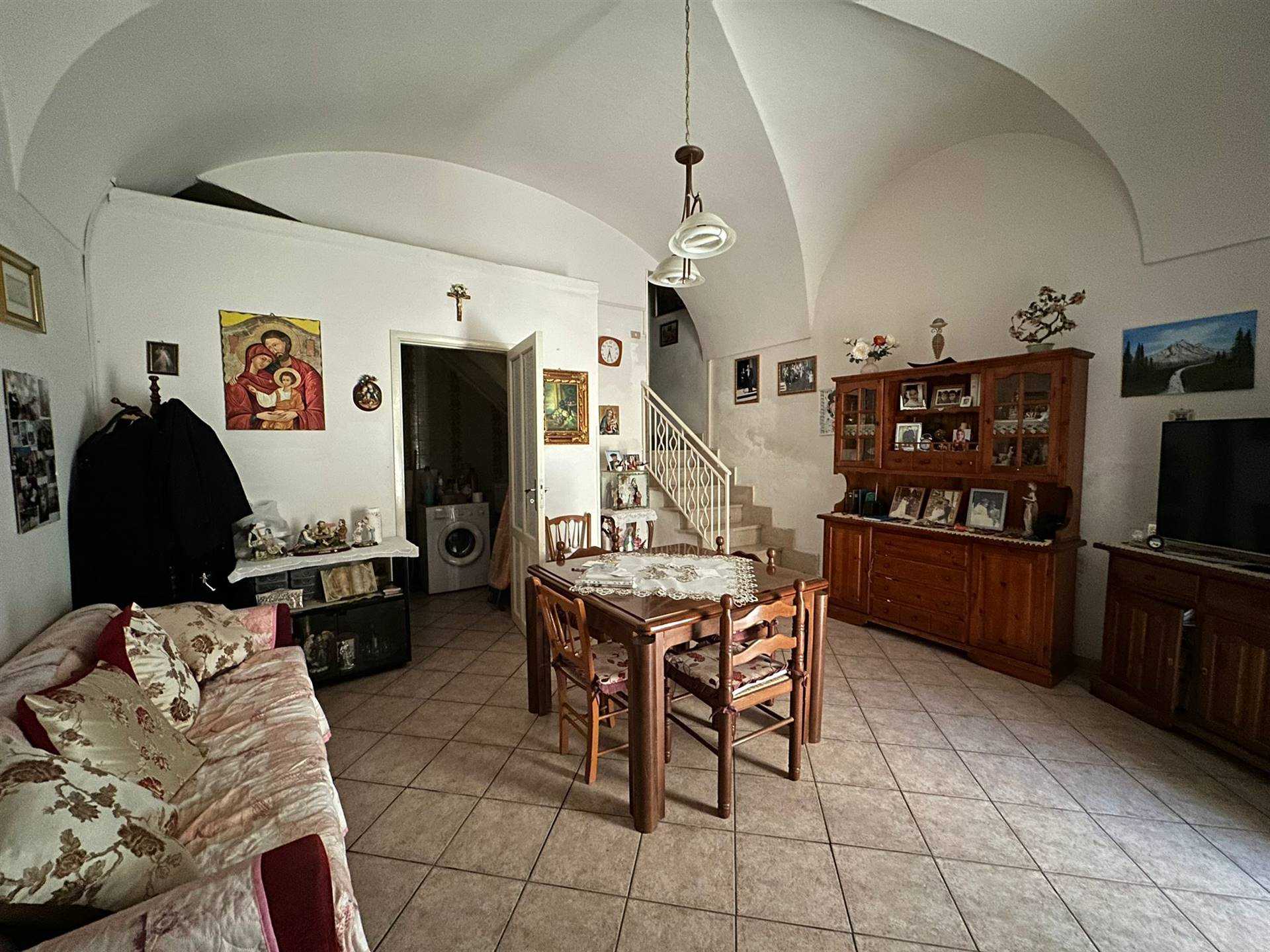 Hus i Ribera, Sicilien 11795393
