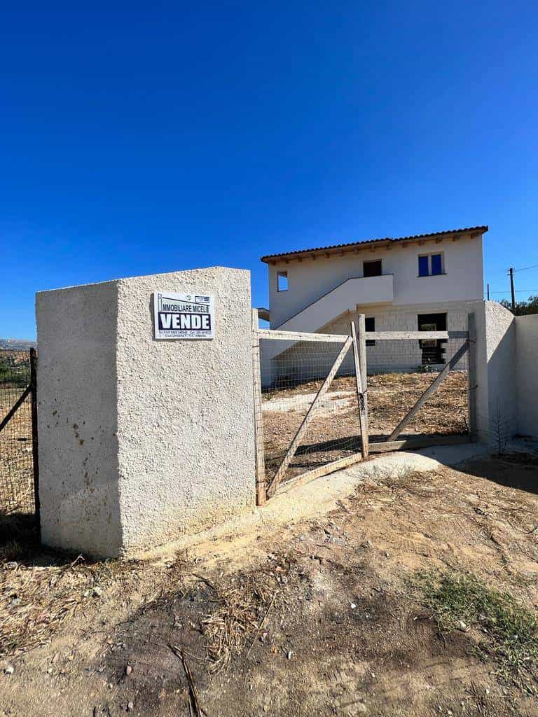 Casa nel Ribera, Sicilia 11795399