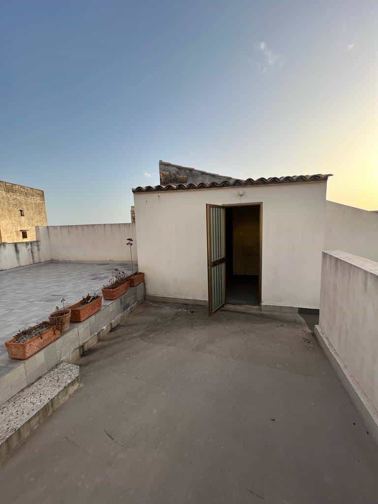 Casa nel Sciacca, Sicilia 11795400