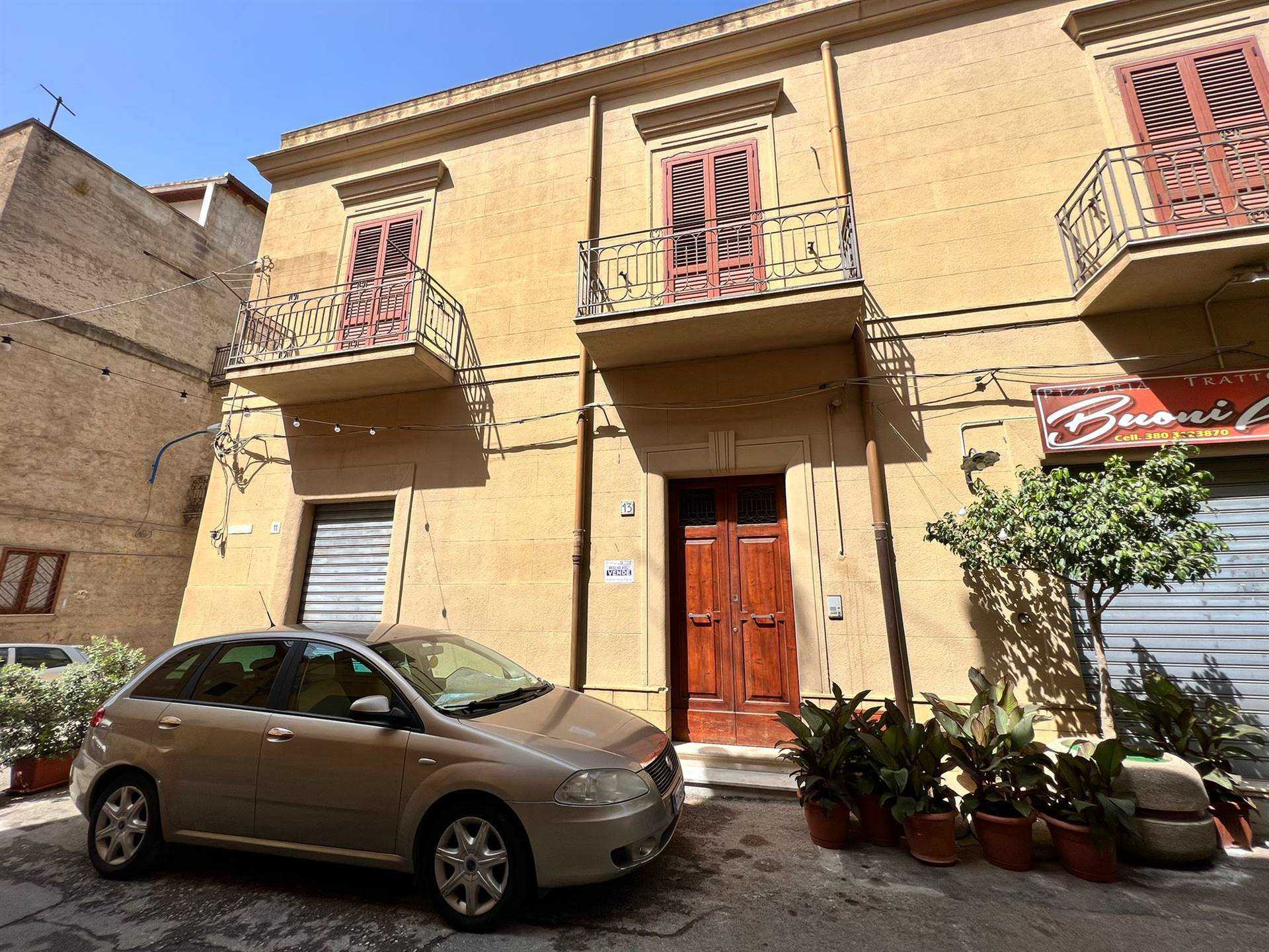 rumah dalam Ribera, Sicilia 11795401