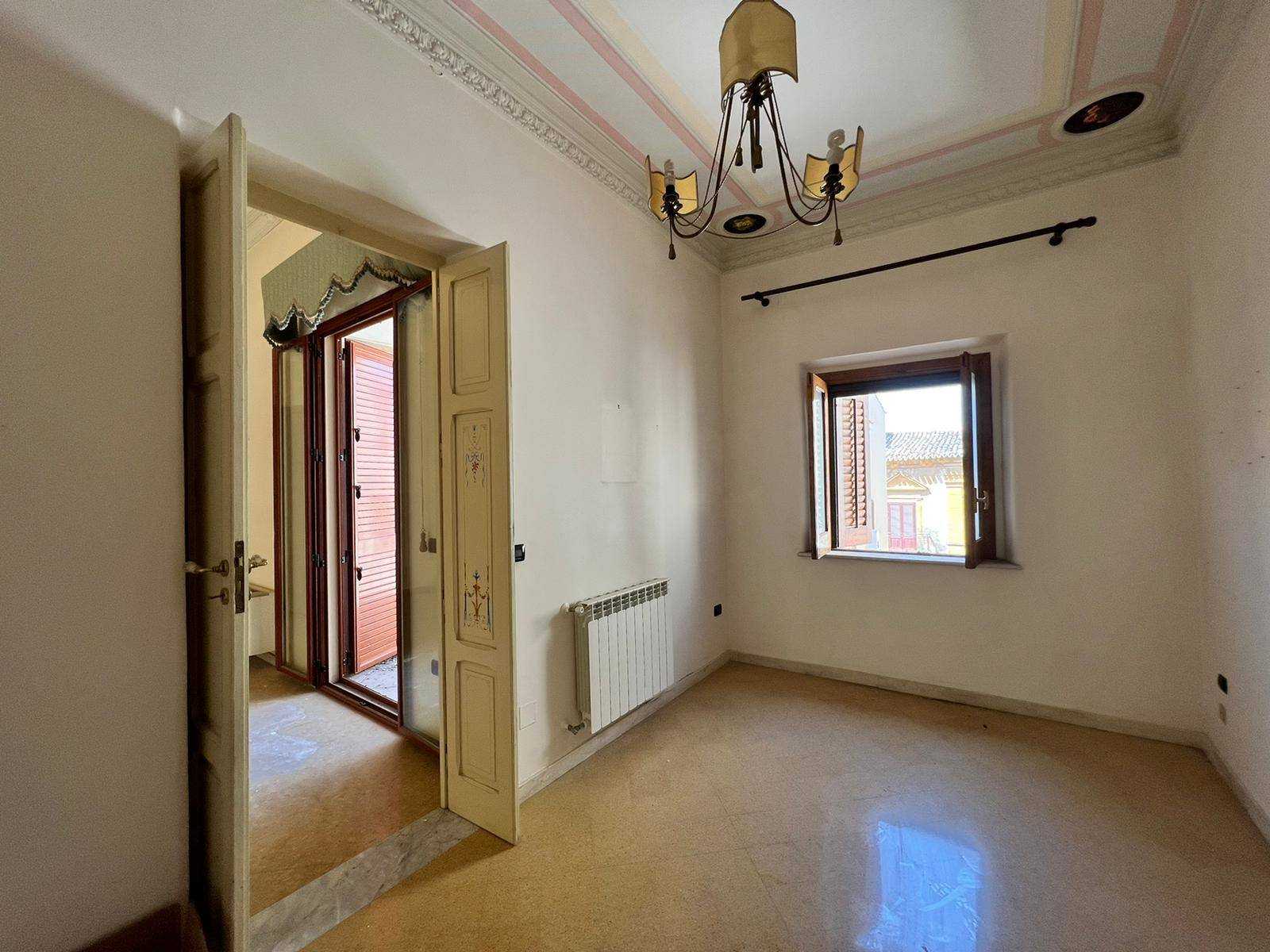 Huis in Ribera, Sicilia 11795401