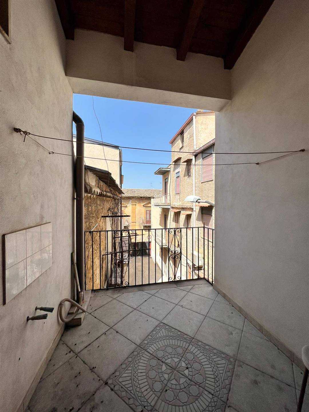 Huis in Ribera, Sicilia 11795401