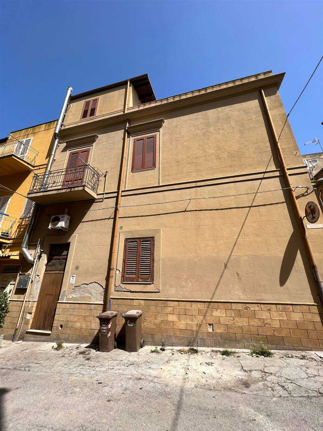 Casa nel Ribera, Sicilia 11795401