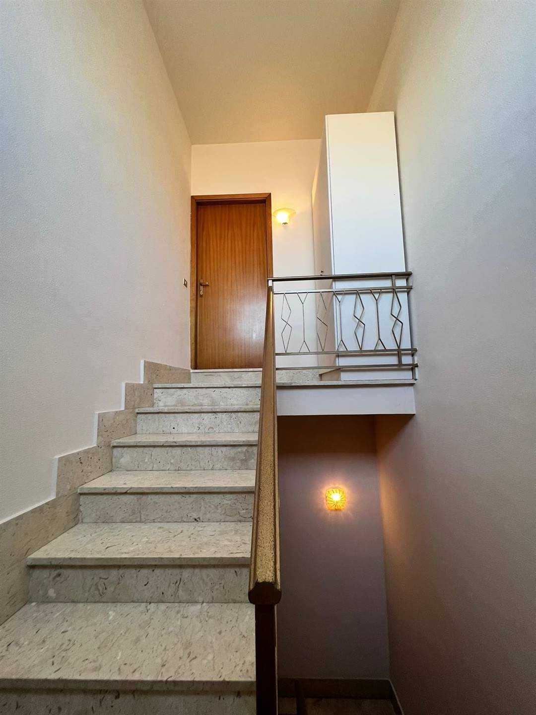 Dom w Ribera, Sicilia 11795404