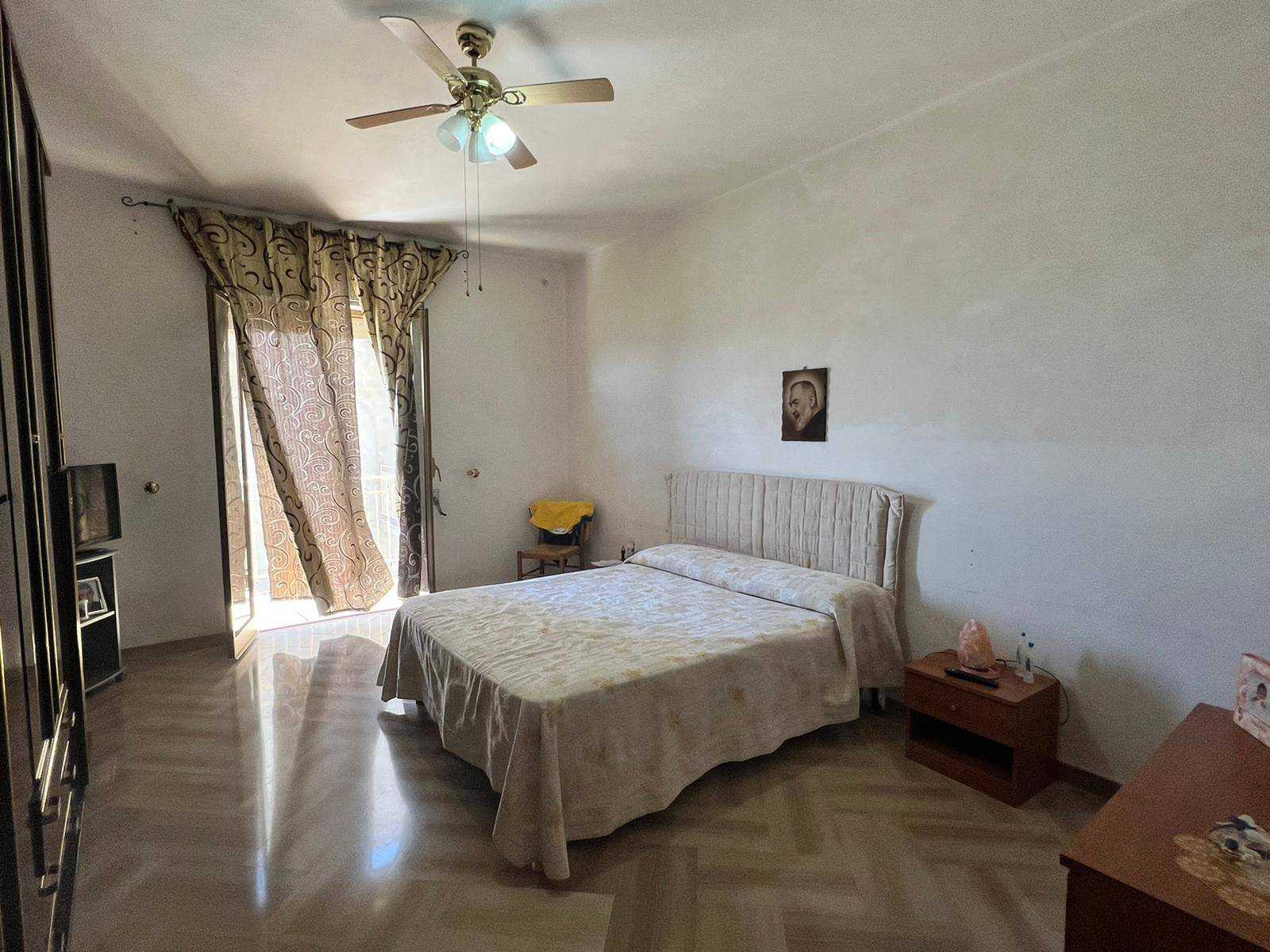 公寓 在 Ribera, Sicilia 11795406