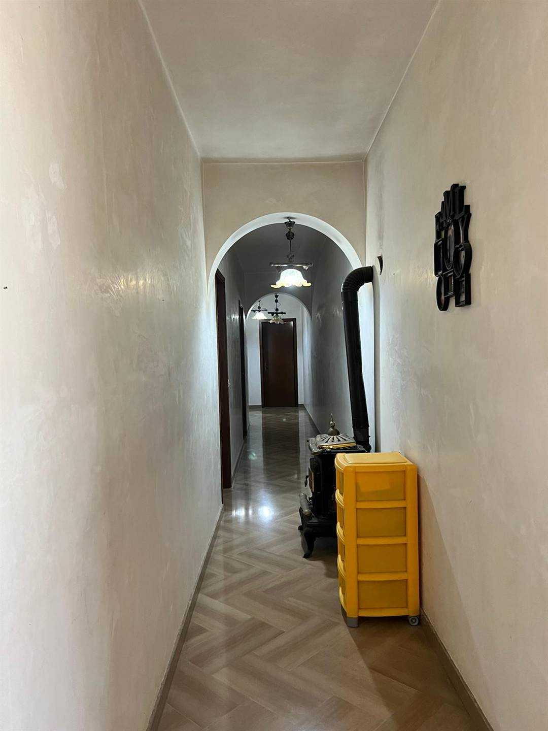 Condominium in Ribera, Sicilia 11795406