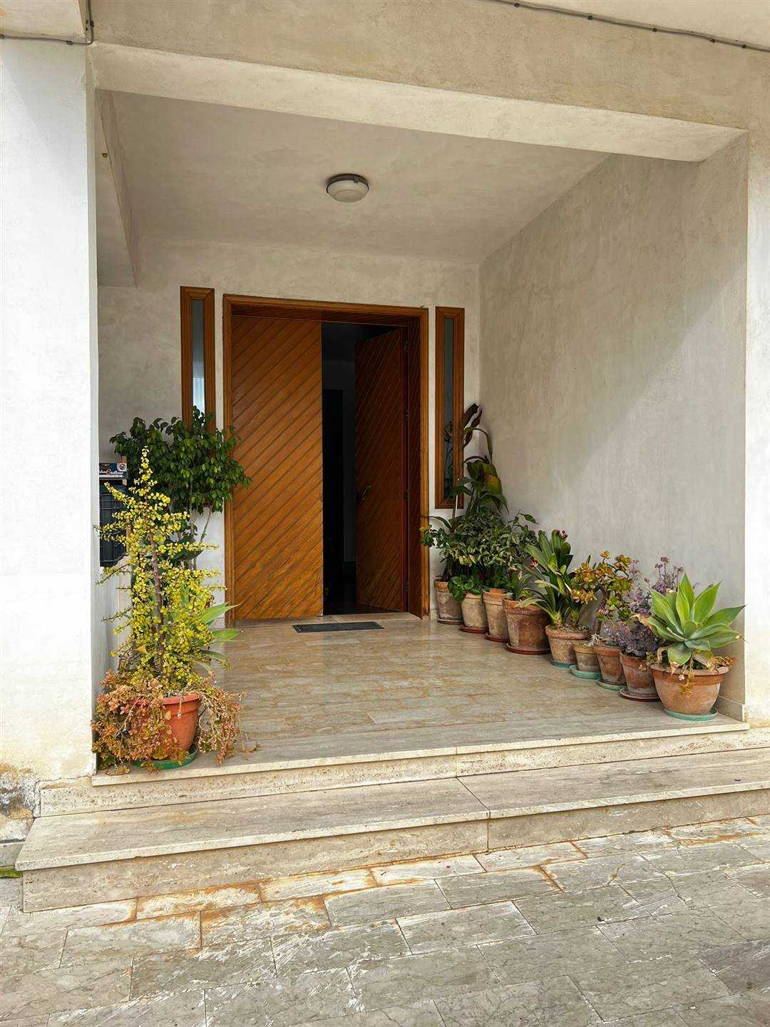 Casa nel Ribera, Sicilia 11795409
