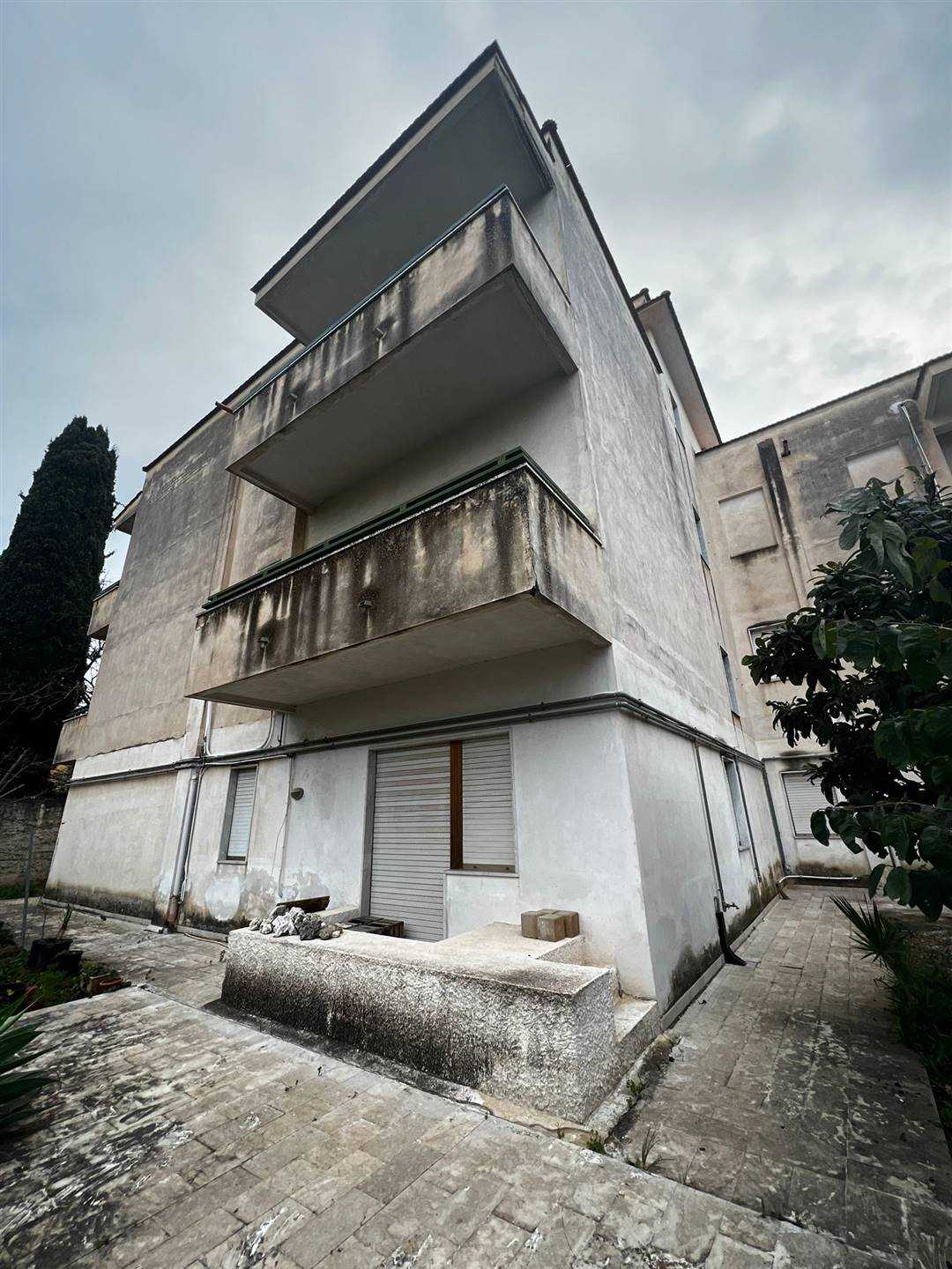 rumah dalam Ribera, Sicilia 11795409