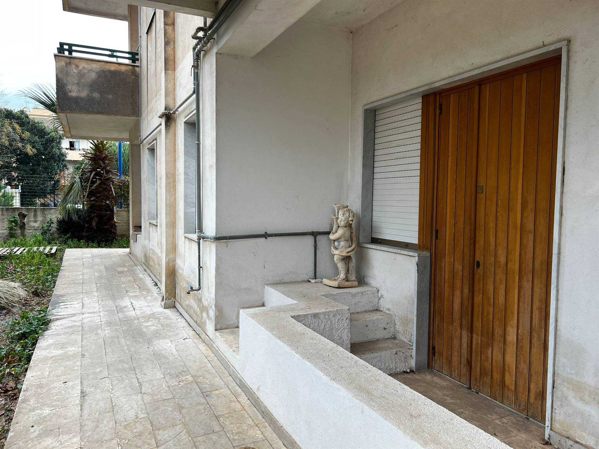 rumah dalam Ribera, Sicilia 11795409