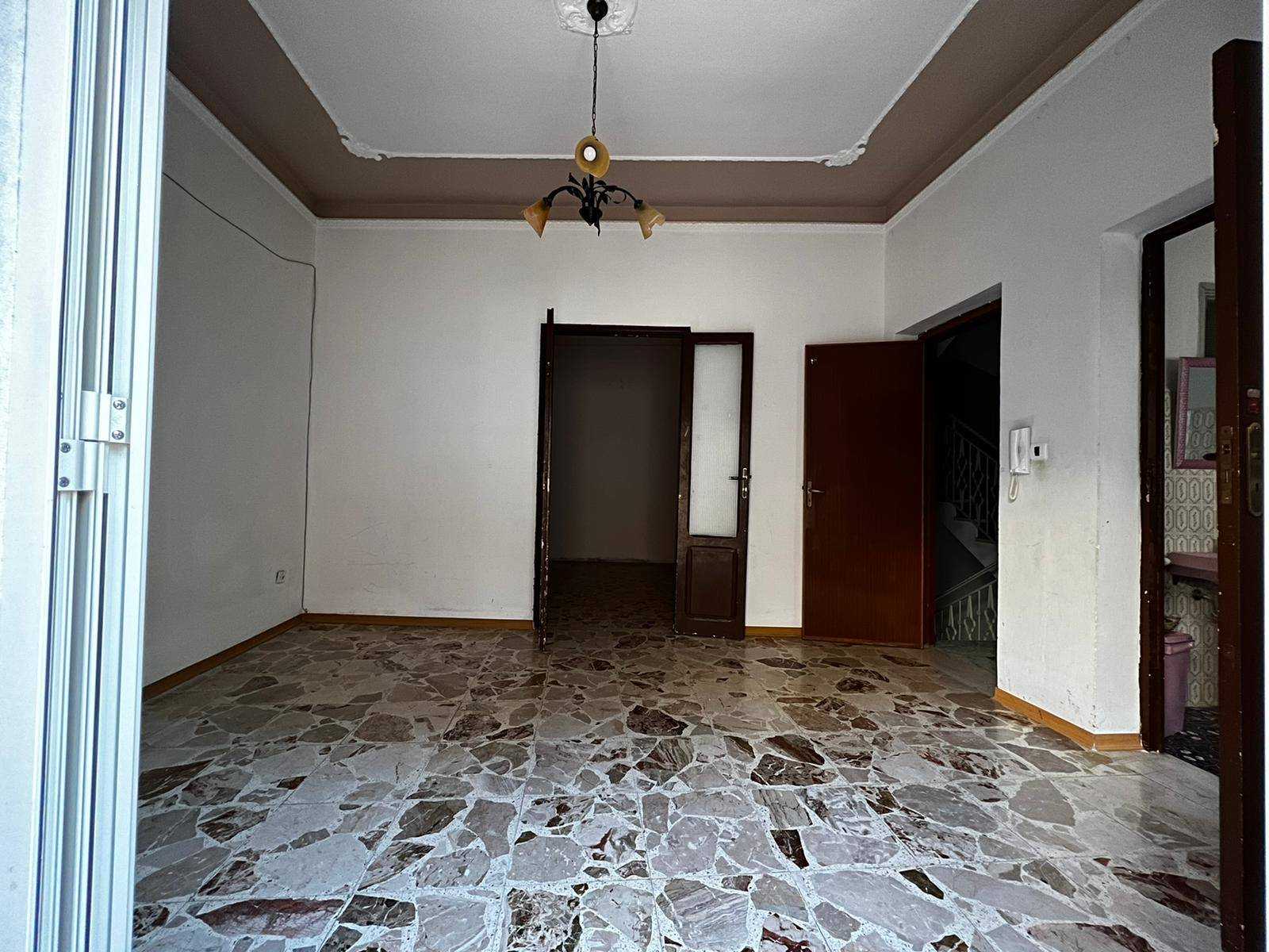 Huis in Ribera, Sicilië 11795413