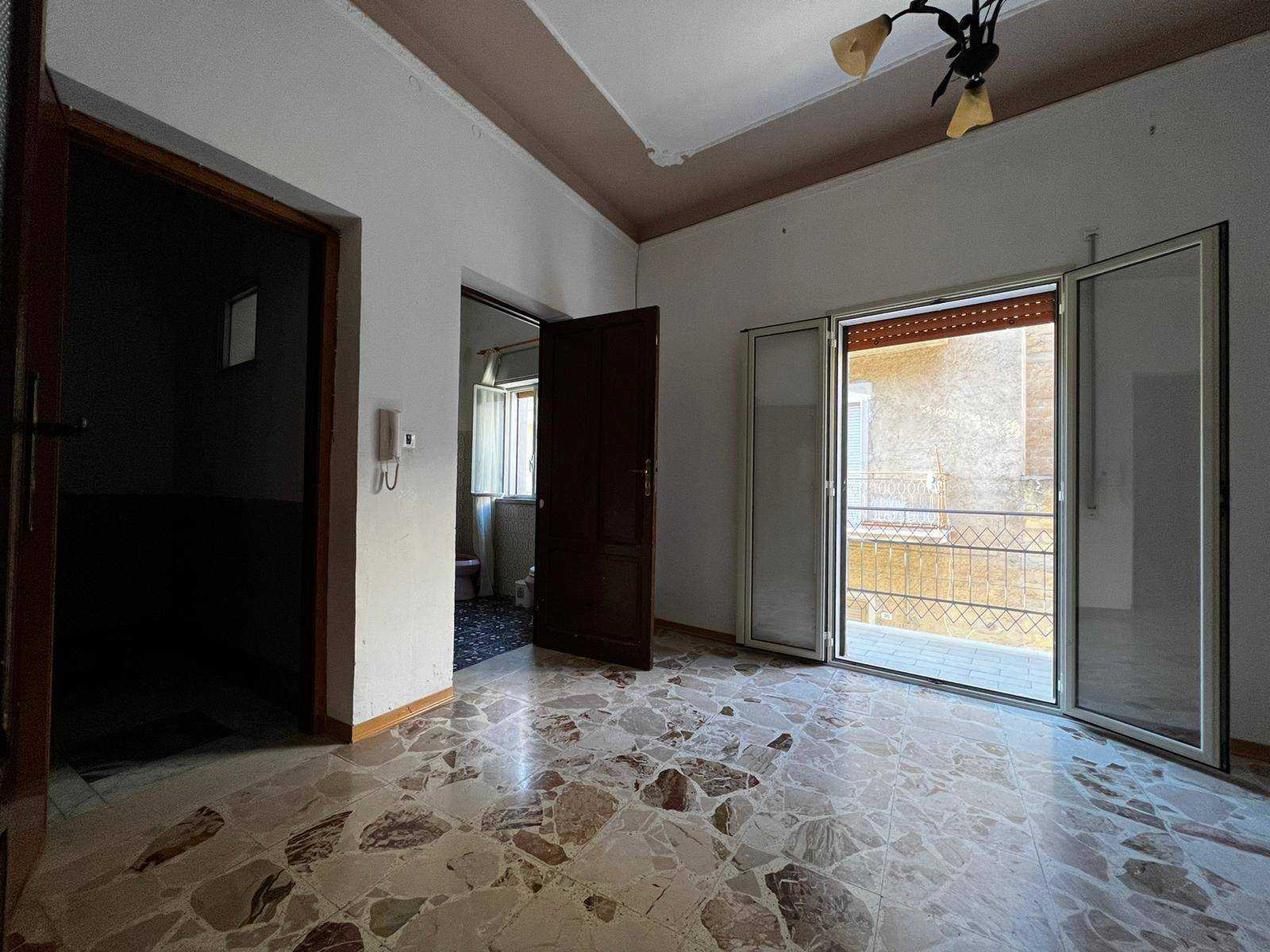मकान में Ribera, Sicilia 11795413