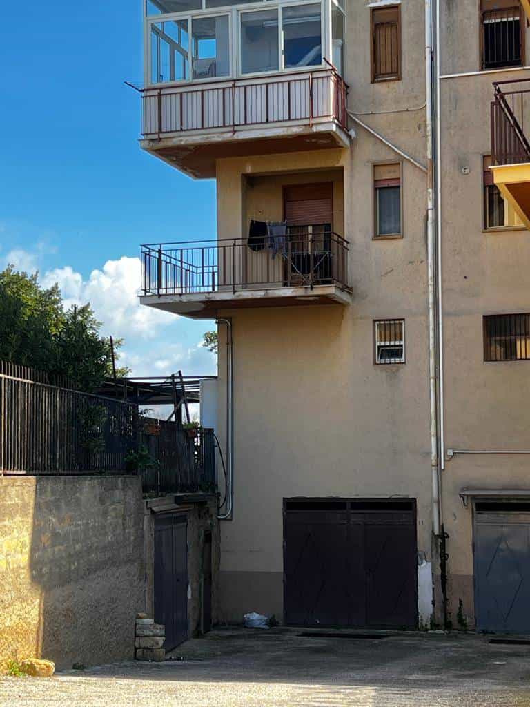 분양 아파트 에 Ribera, Sicilia 11795416